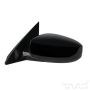 TYC Products 5710242 Door Mirror
