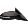TYC Products 5710331 Door Mirror
