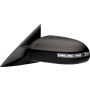 TYC Products 5710332 Door Mirror