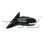 TYC Products 5710441 Door Mirror