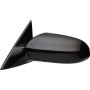 TYC Products 5710532 Door Mirror