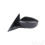 TYC Products 5710632 Door Mirror