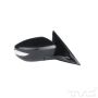 TYC Products 5710641 Door Mirror