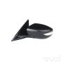 TYC Products 5710642 Door Mirror