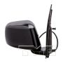 TYC Products 5720031 Door Mirror