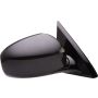 TYC Products 5720131 Door Mirror