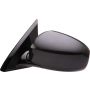 TYC Products 5720132 Door Mirror