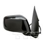 TYC Products 5720141 Door Mirror