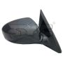 TYC Products 5720341 Door Mirror