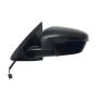 TYC Products 5720432 Door Mirror