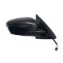 TYC Products 5720441 Door Mirror
