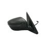 TYC Products 5720451 Door Mirror