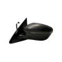 TYC Products 5720452 Door Mirror
