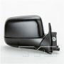 TYC Products 5730111 Door Mirror