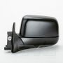 TYC Products 5730112 Door Mirror