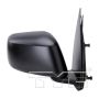 TYC Products 5730211 Door Mirror