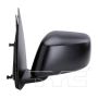 TYC Products 5730212 Door Mirror