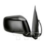 TYC Products 5730231 Door Mirror
