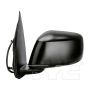 TYC Products 5730232 Door Mirror