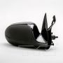 TYC Products 5750021 Door Mirror