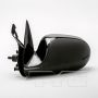 TYC Products 5750022 Door Mirror