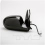 TYC Products 5750031 Door Mirror