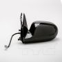 TYC Products 5750032 Door Mirror