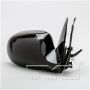 TYC Products 5750041 Door Mirror