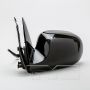 TYC Products 5750042 Door Mirror