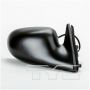 TYC Products 5750231 Door Mirror