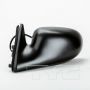 TYC Products 5750232 Door Mirror