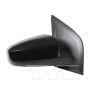 TYC Products 5750311 Door Mirror