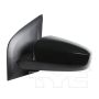 TYC Products 5750312 Door Mirror