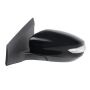 TYC Products 5750442 Door Mirror