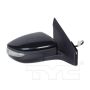 TYC Products 5750531 Door Mirror