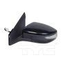 TYC Products 5750532 Door Mirror