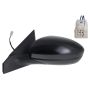 TYC Products 5750552 Door Mirror