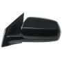 TYC Products 5780232 Door Mirror