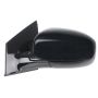 TYC Products 5780642 Door Mirror