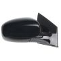 TYC Products 5780741 Door Mirror