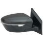 TYC Products 5780831 Door Mirror