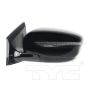 TYC Products 5780832 Door Mirror