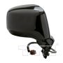 TYC Products 5790031 Door Mirror