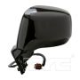 TYC Products 5790032 Door Mirror