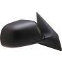 TYC Products 5790121 Door Mirror
