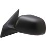 TYC Products 5790122 Door Mirror