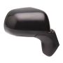 TYC Products 5790231 Door Mirror