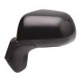 TYC Products 5790232 Door Mirror