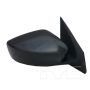 TYC Products 5790331 Door Mirror