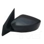 TYC Products 5790332 Door Mirror